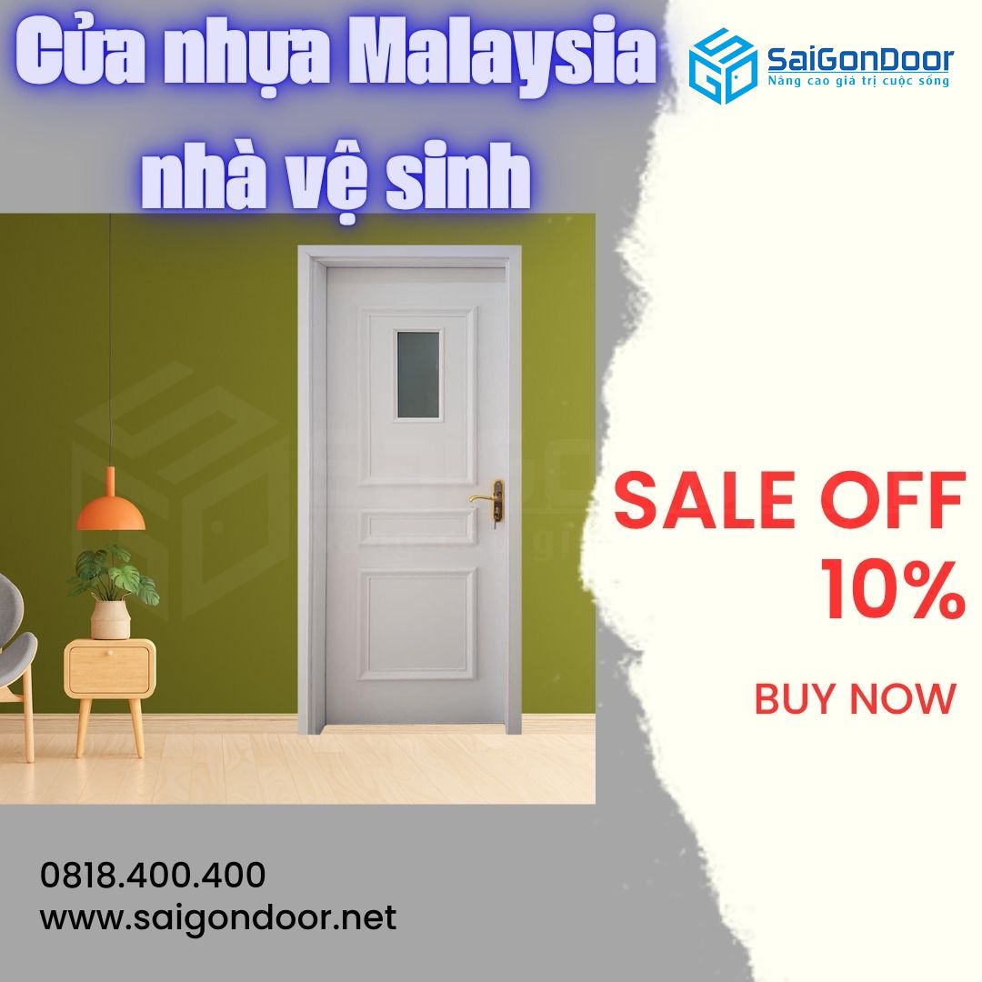 cua-nhua-malaysia-nha-ve-sinh
