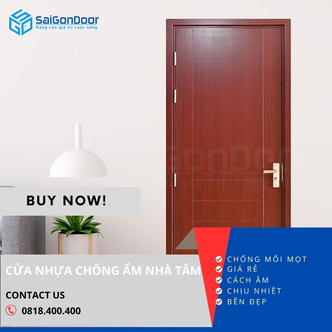 cua-nhua-chong-am-nha-tam-1