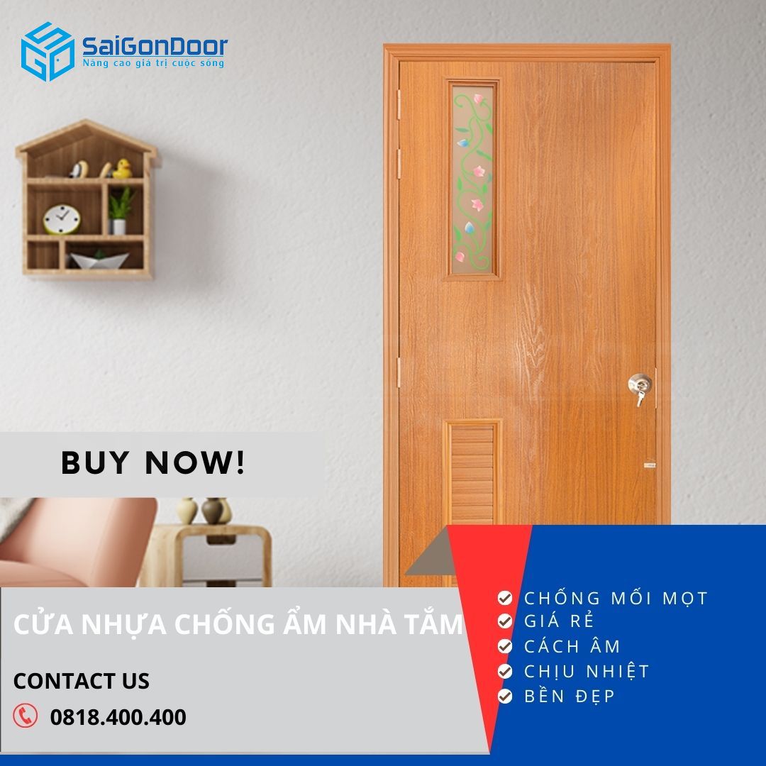cua-nhua-chong-am-nha-tam-3