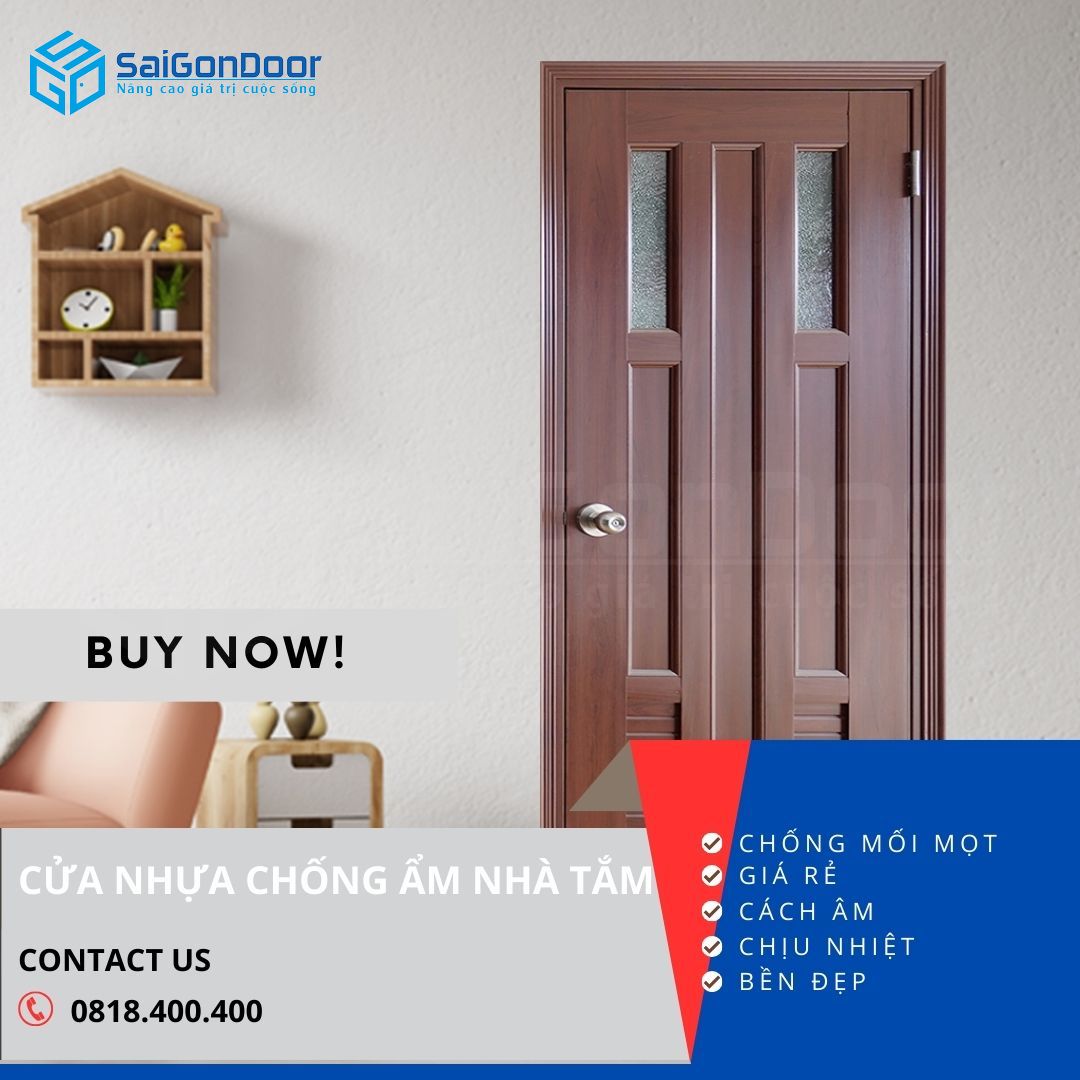 cua-nhua-chong-am-nha-tam-4