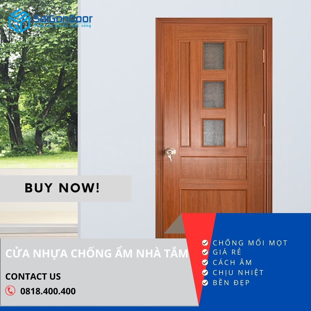 cua-nhua-chong-am-nha-tam-5