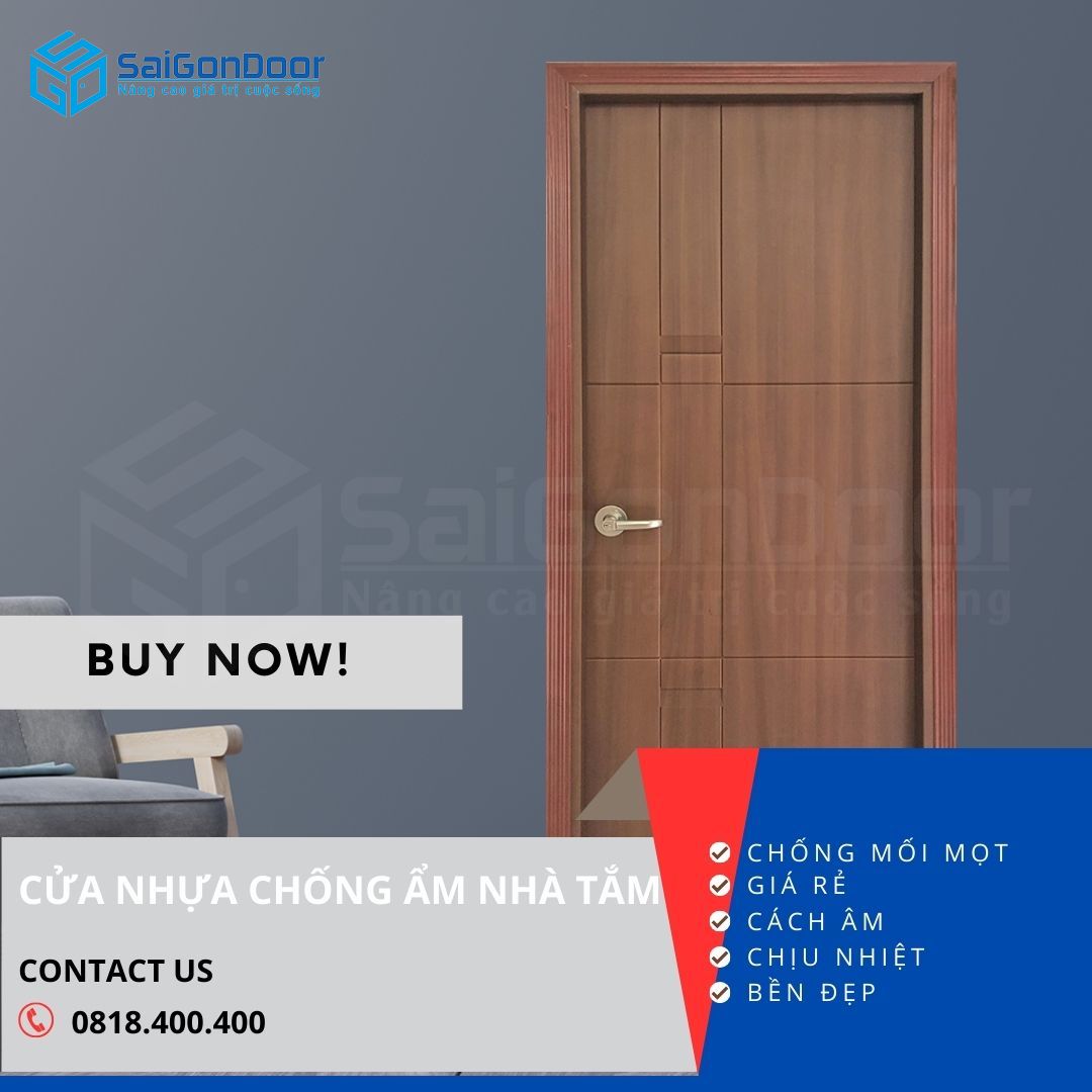 cua-nhua-chong-am-nha-tam-7
