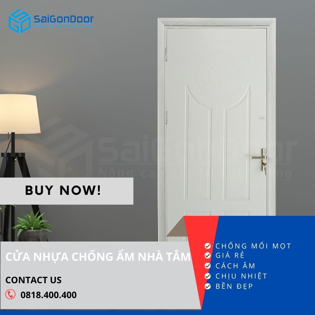 cua-nhua-chong-am-nha-tam