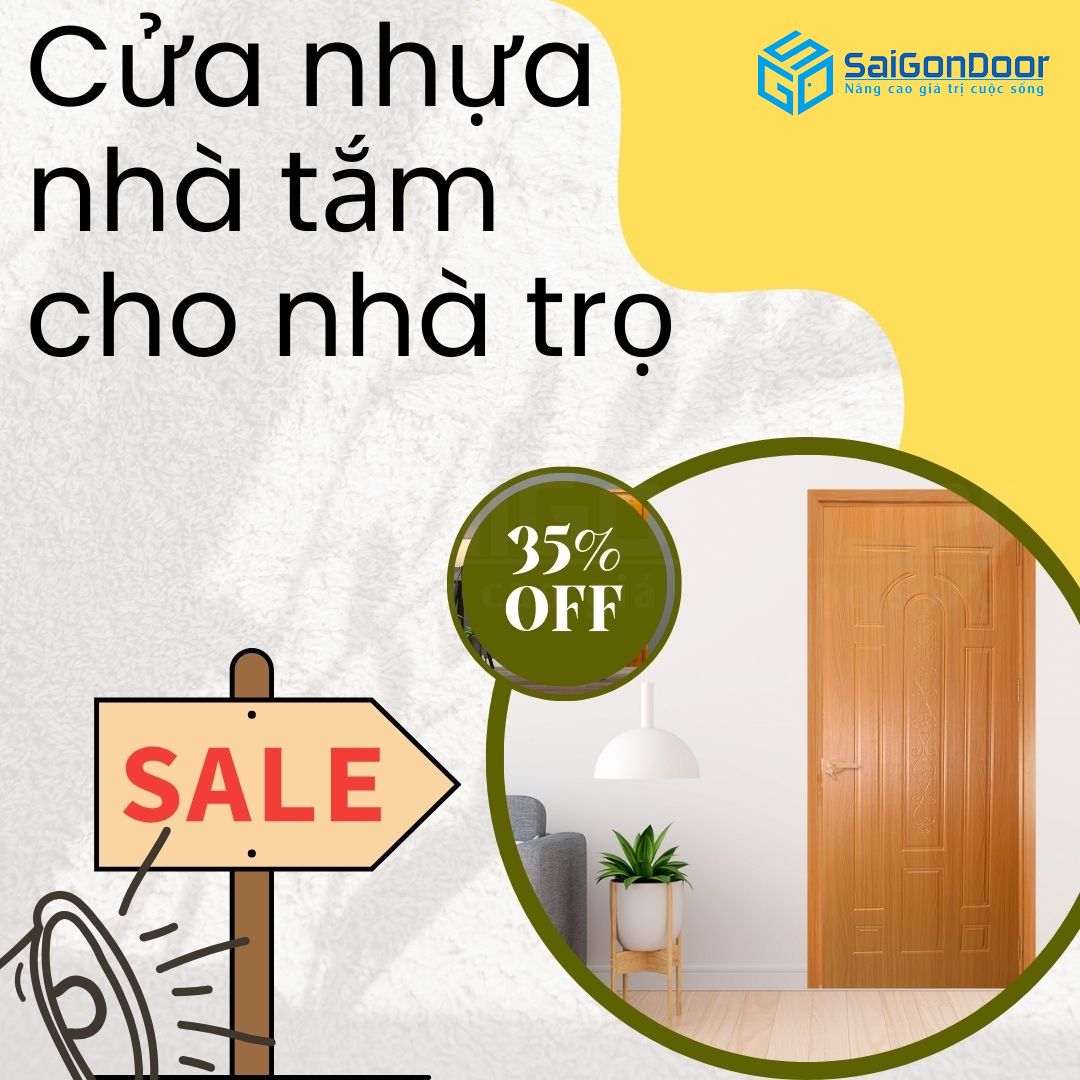 cua-nhua-nha-tam-cho-nha-tro-1