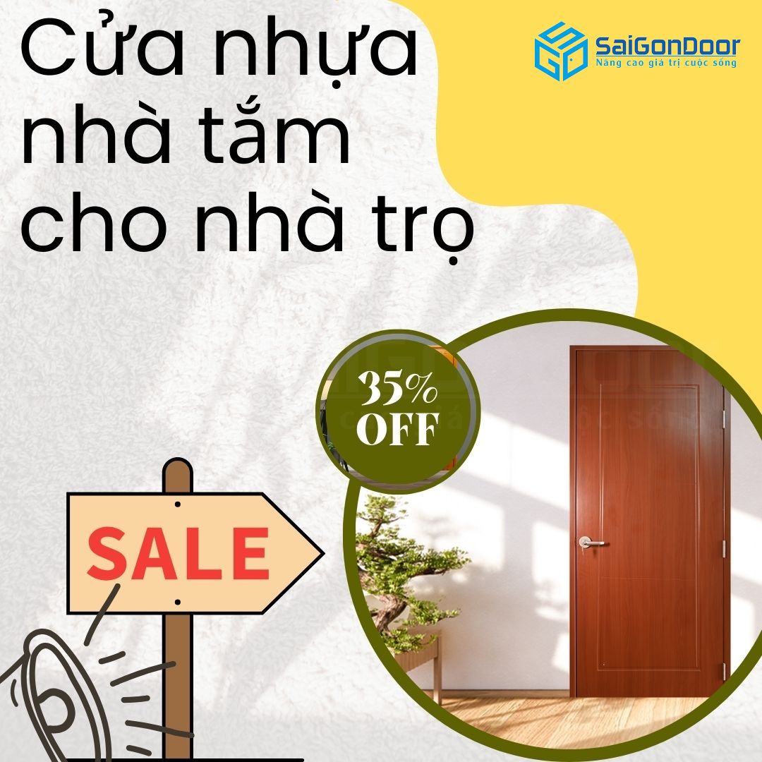 cua-nhua-nha-tam-cho-nha-tro-2