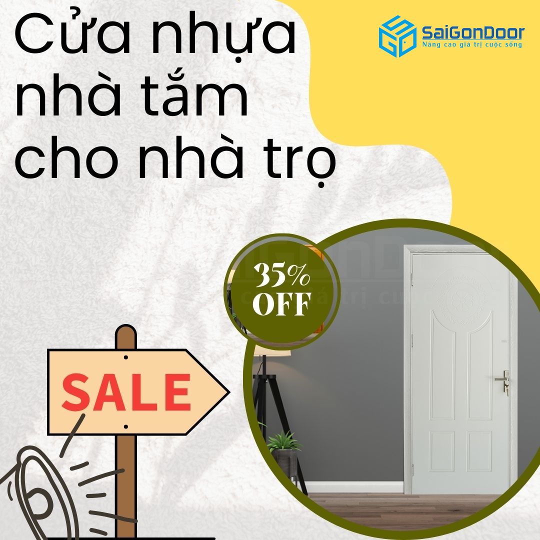 cua-nhua-nha-tam-cho-nha-tro-3