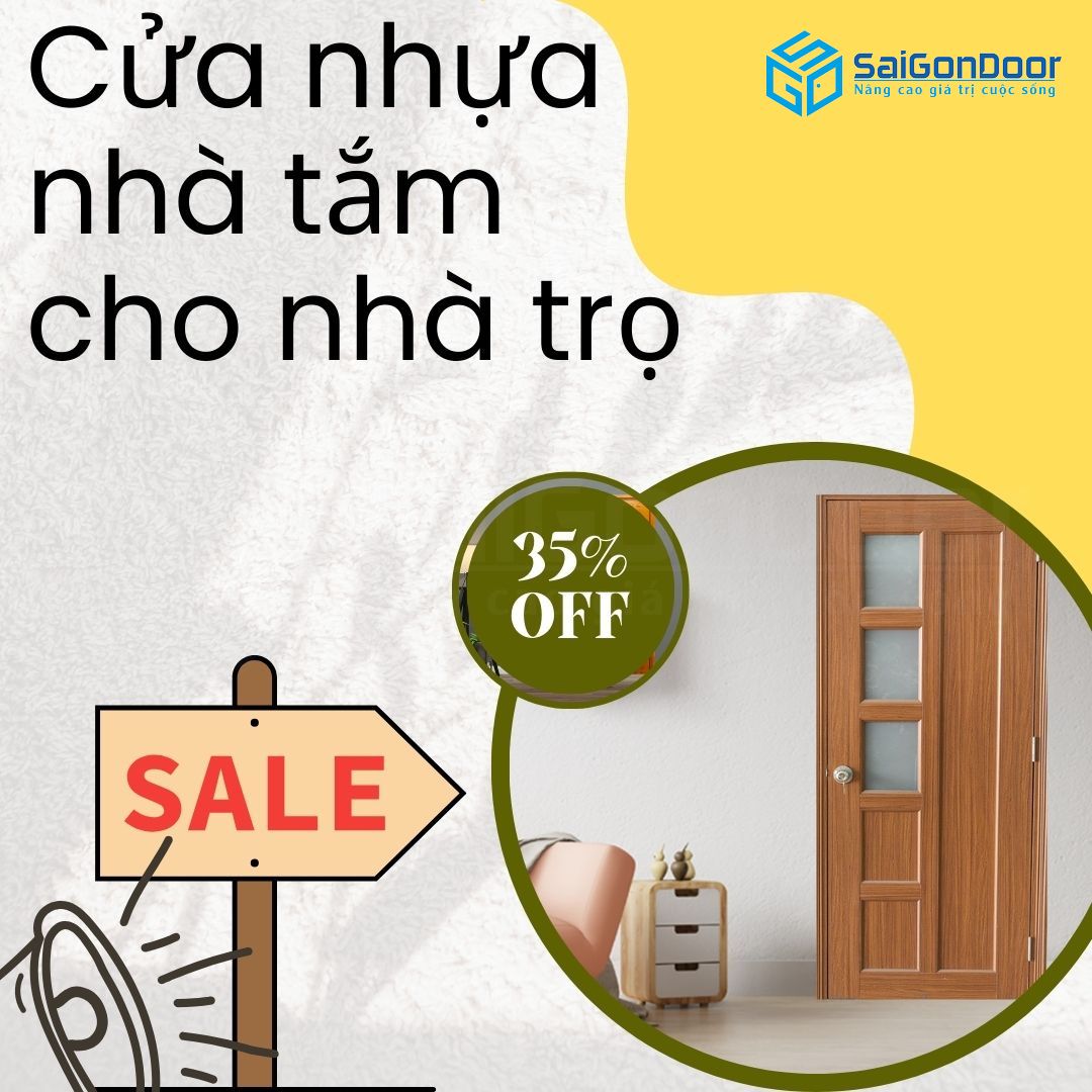 cua-nhua-nha-tam-cho-nha-tro-4