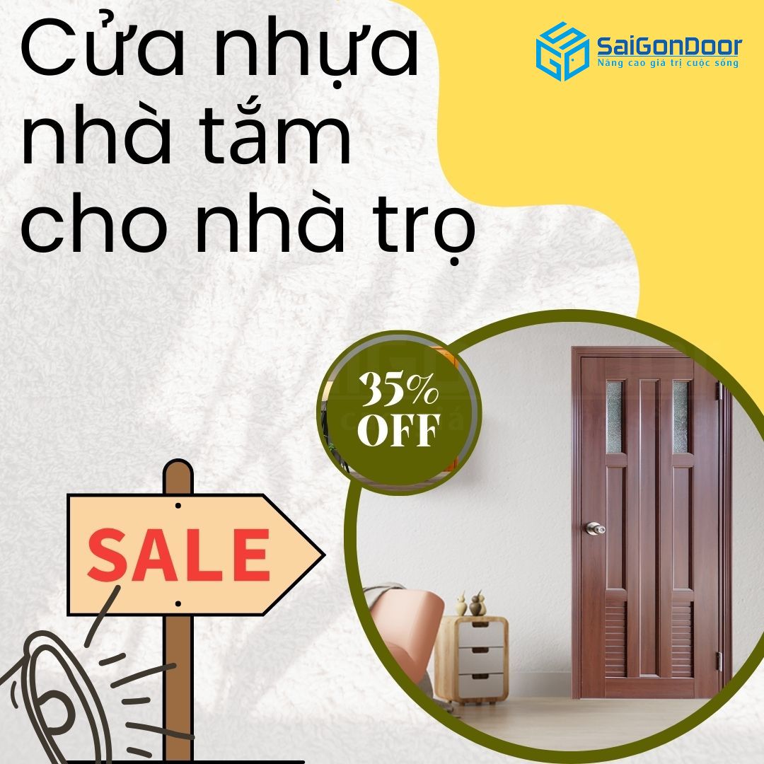cua-nhua-nha-tam-cho-nha-tro-5