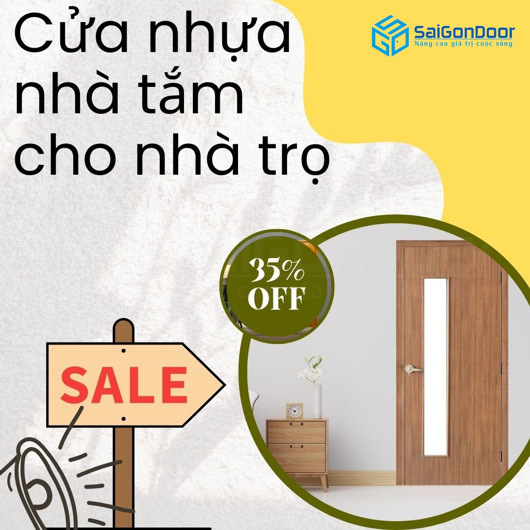 cua-nhua-nha-tam-cho-nha-tro-7