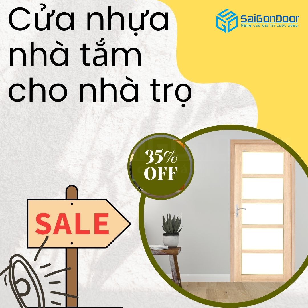cua-nhua-nha-tam-cho-nha-tro
