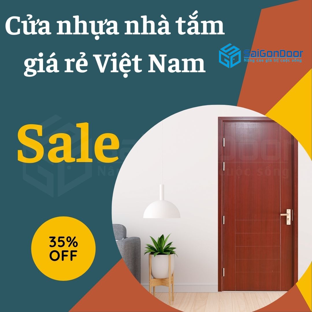 cua-nhua-nha-tam-gia-re-viet-nam-2