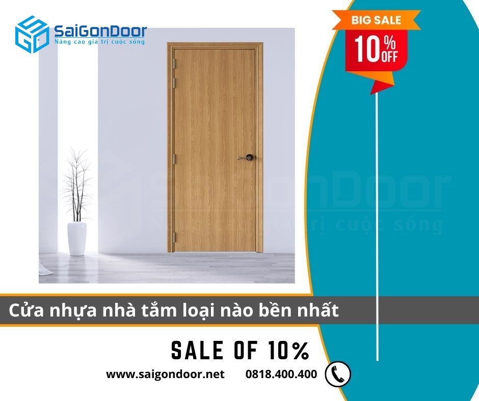 cua-nhua-nha-tam-loai-nao-ben-nhat-1