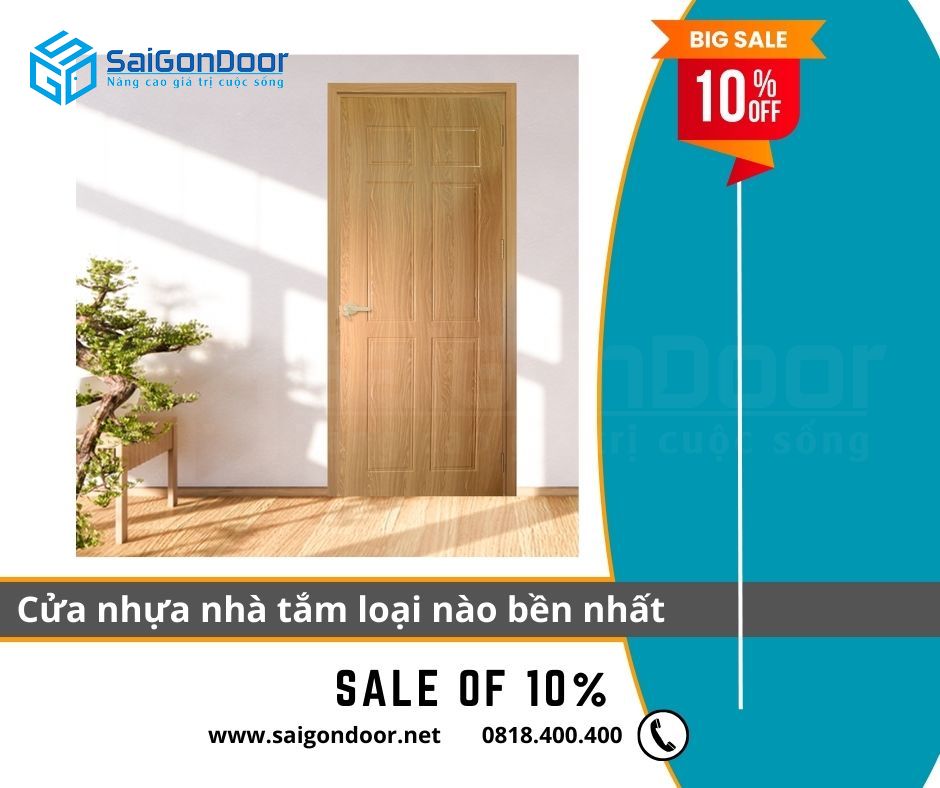 cua-nhua-nha-tam-loai-nao-ben-nhat-2