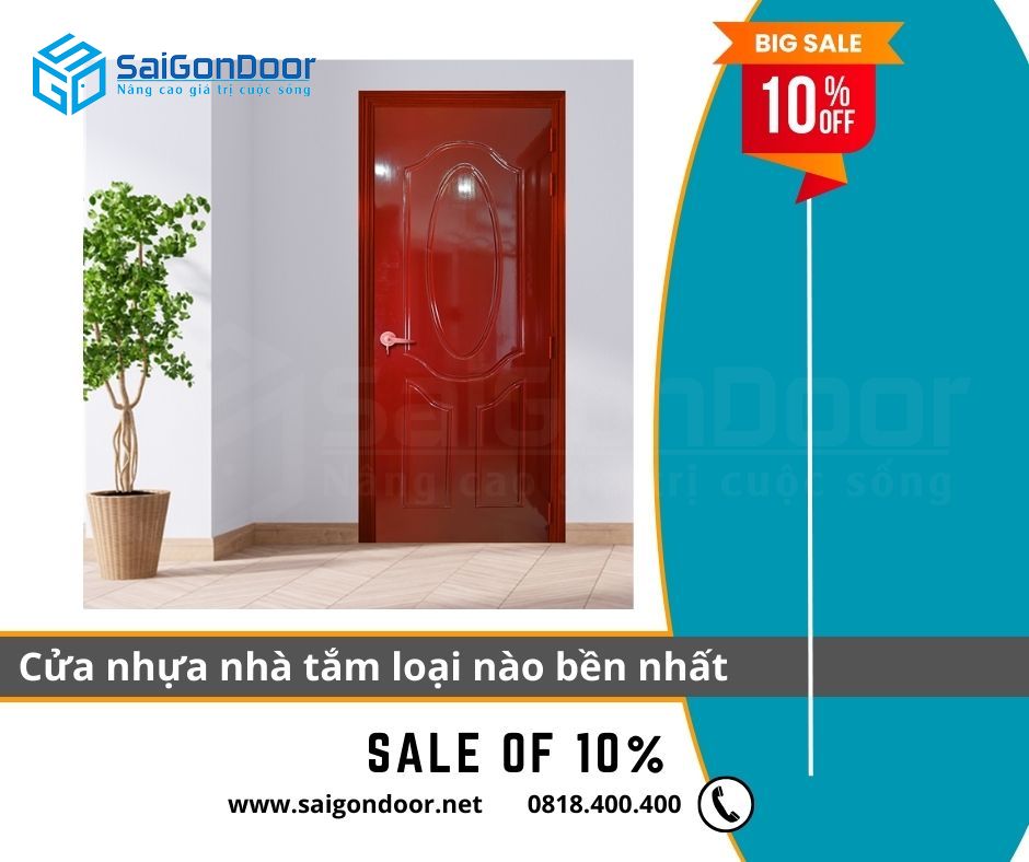 cua-nhua-nha-tam-loai-nao-ben-nhat-3