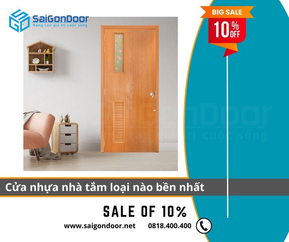 cua-nhua-nha-tam-loai-nao-ben-nhat-4