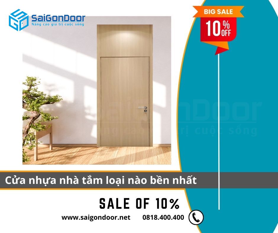 cua-nhua-nha-tam-loai-nao-ben-nhat