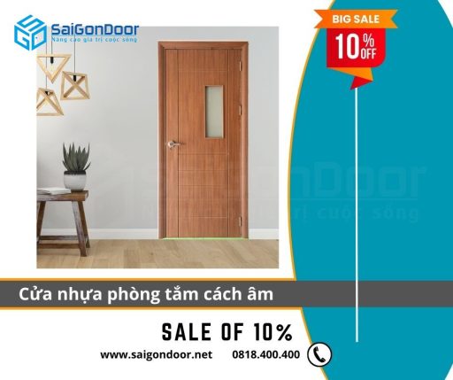 cua-nhua-phong-tam-cach-am