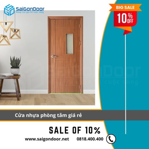 cua-nhua-phong-tam-gia-re-7