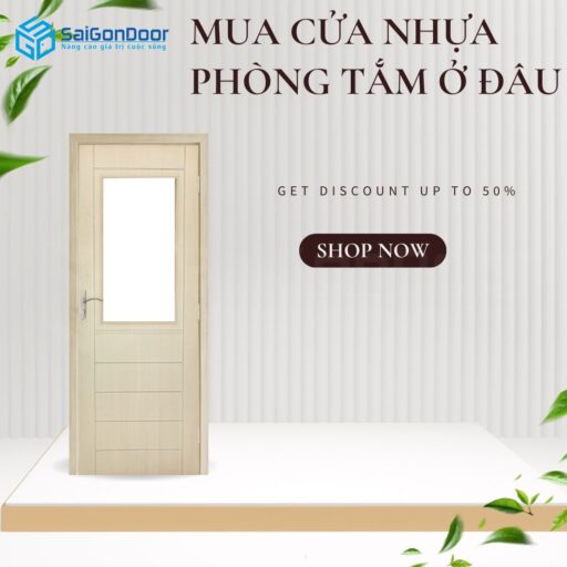 mua-cua-nhua-phong-tam-o-dau-7