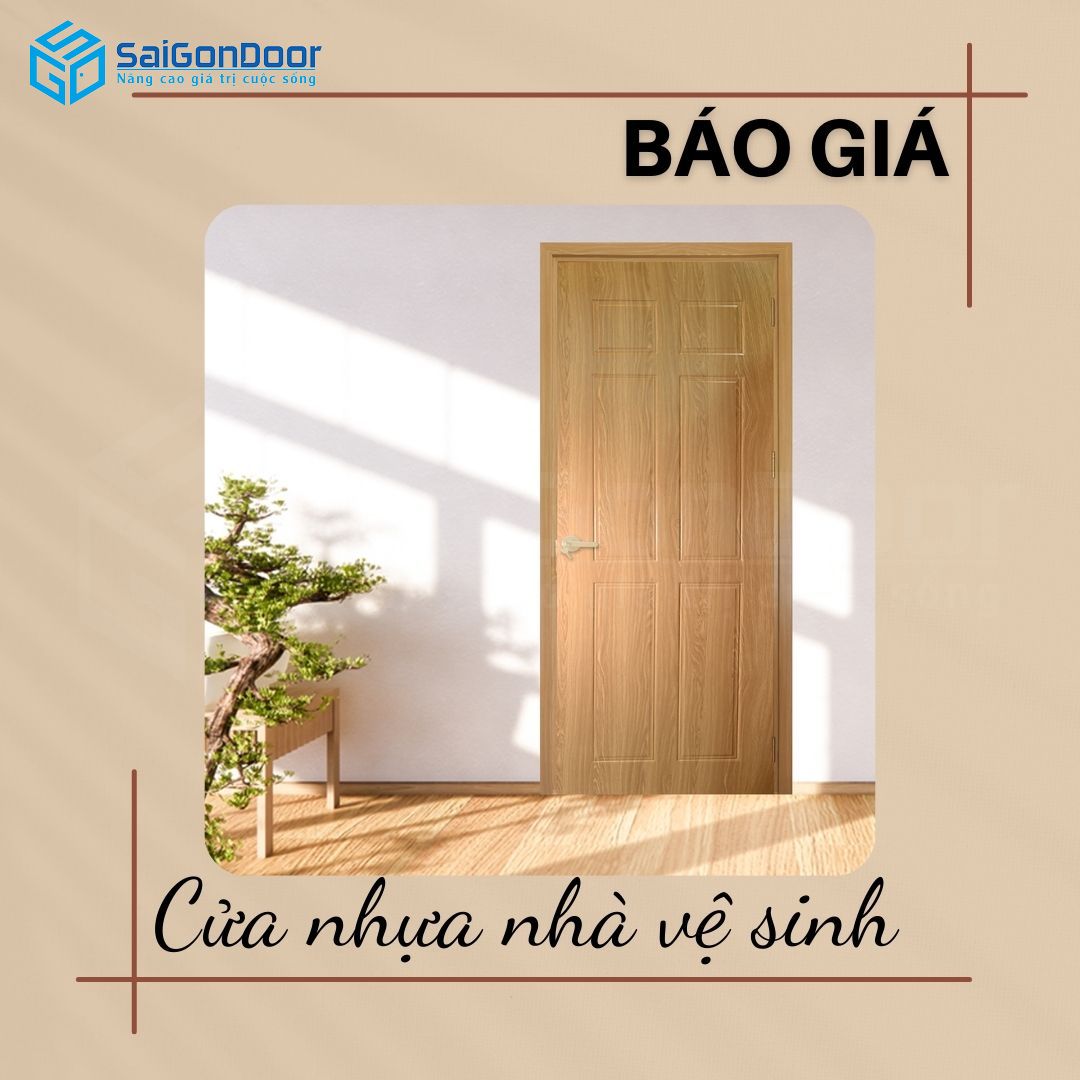 bao-gia-cua-nhua-nha-ve-sinh-1