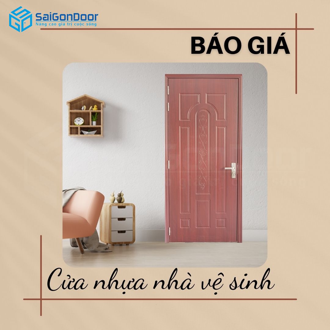 bao-gia-cua-nhua-nha-ve-sinh-2