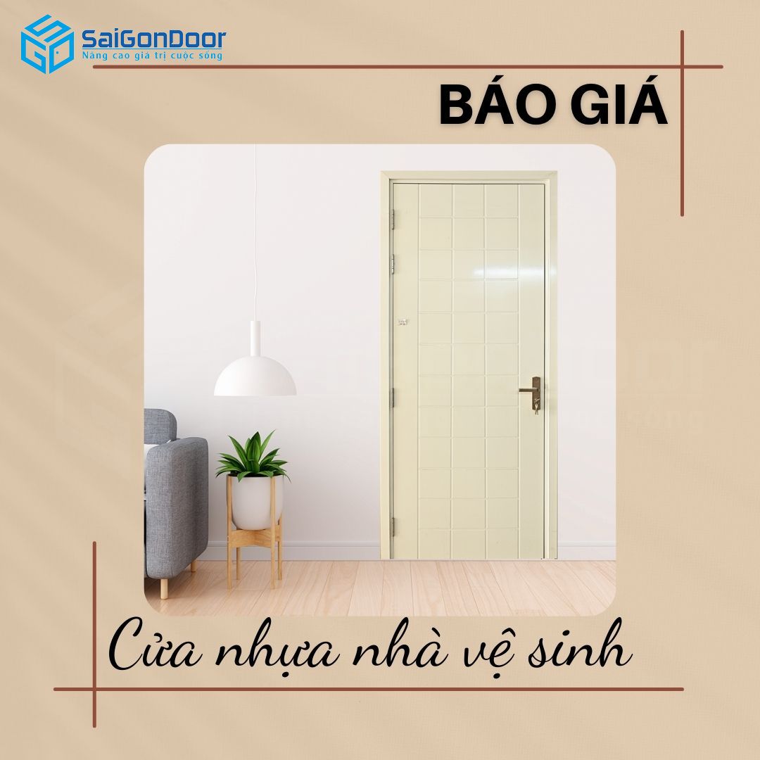 bao-gia-cua-nhua-nha-ve-sinh-3