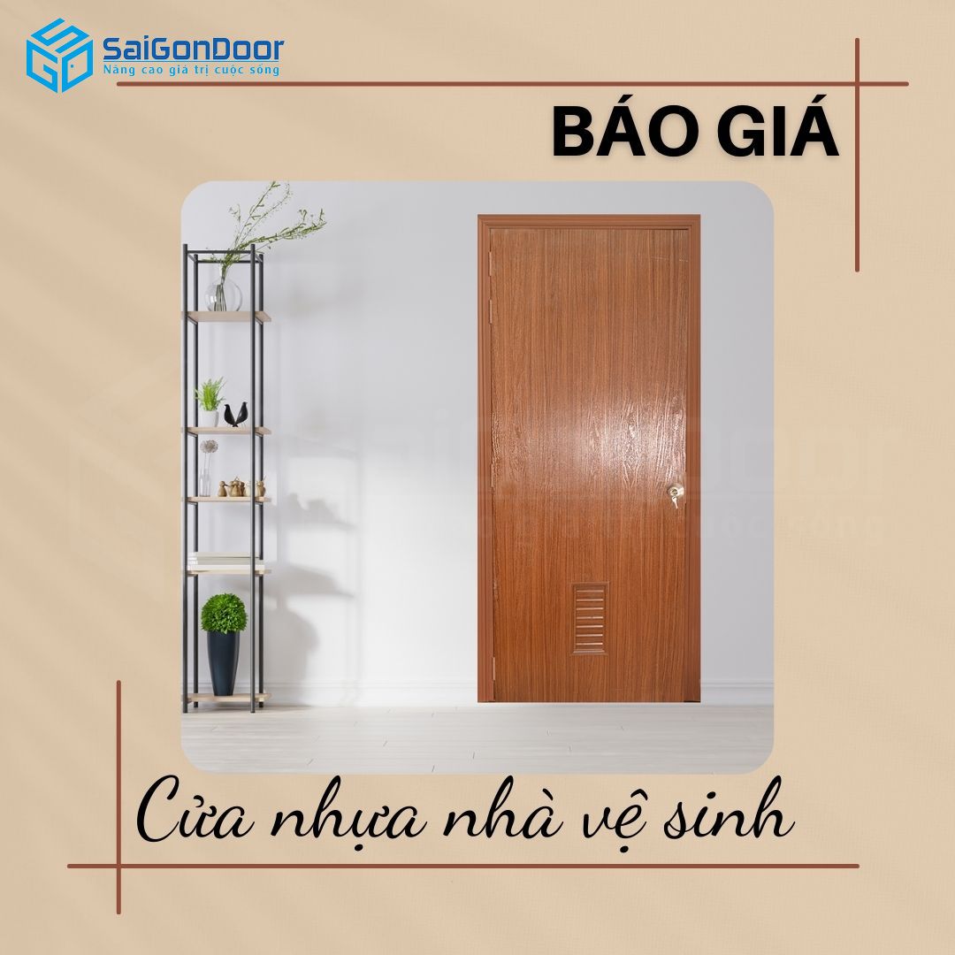 bao-gia-cua-nhua-nha-ve-sinh-4