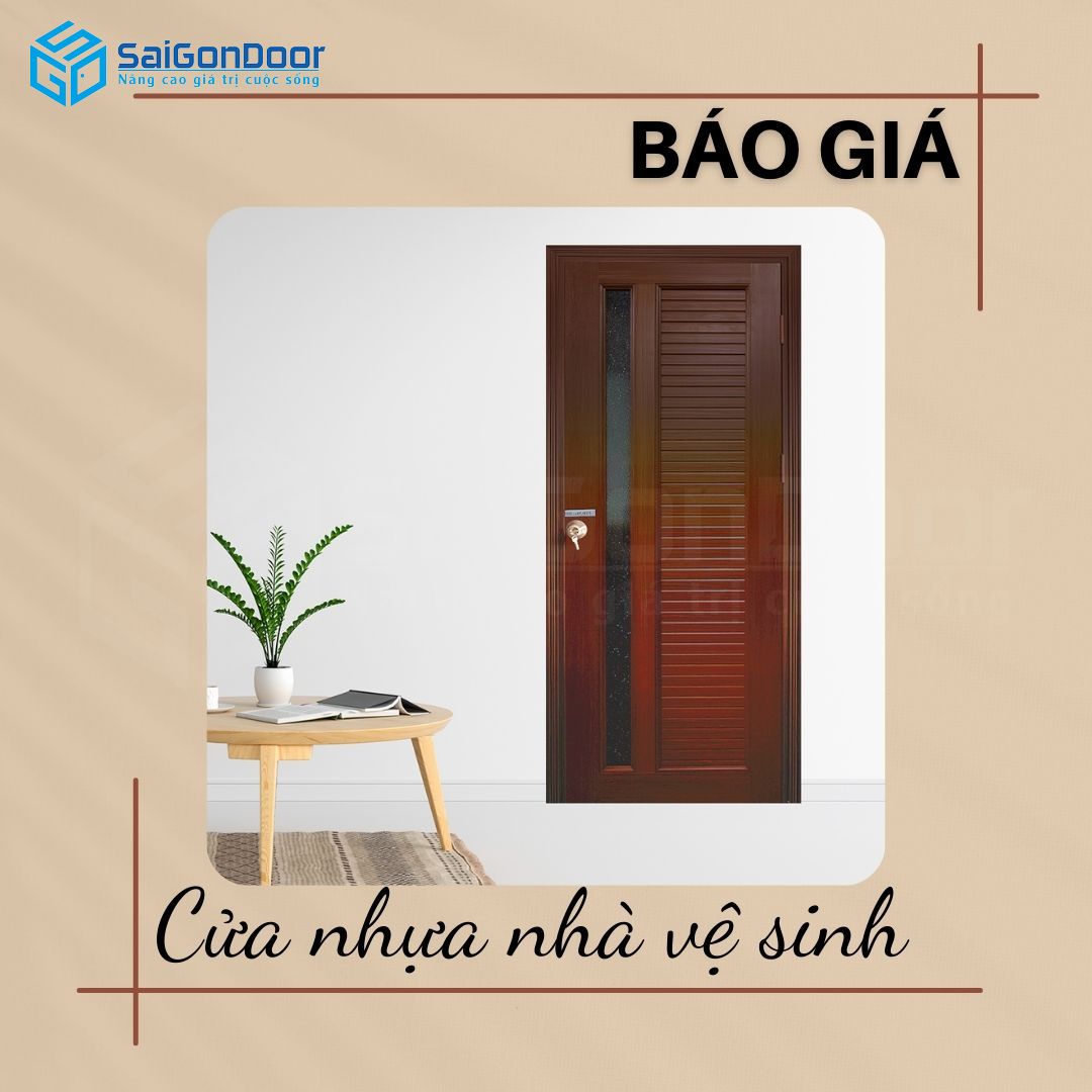 bao-gia-cua-nhua-nha-ve-sinh-5
