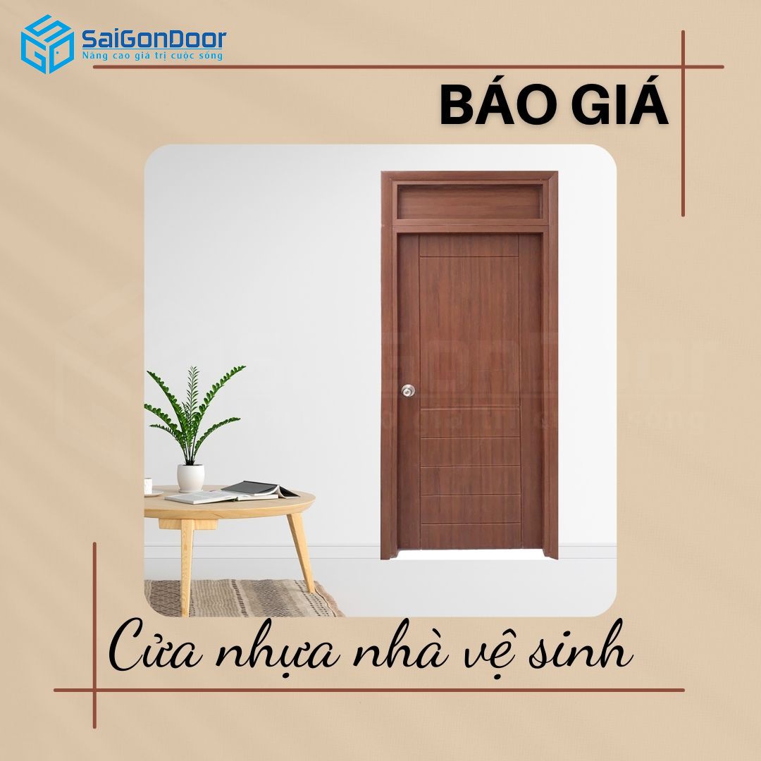 bao-gia-cua-nhua-nha-ve-sinh-6