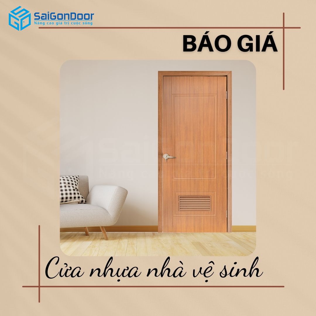 bao-gia-cua-nhua-nha-ve-sinh-7