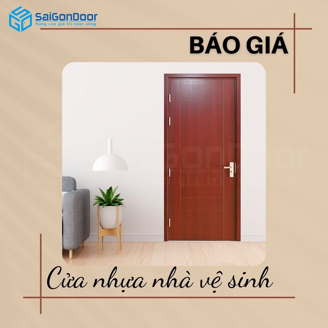 bao-gia-cua-nhua-nha-ve-sinh