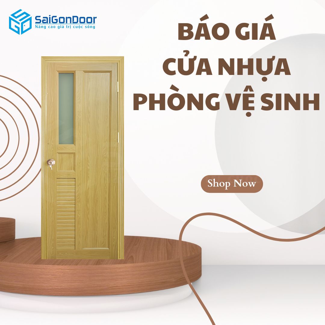 bao-gia-cua-nhua-phong-ve-sinh-moi-nhat-1