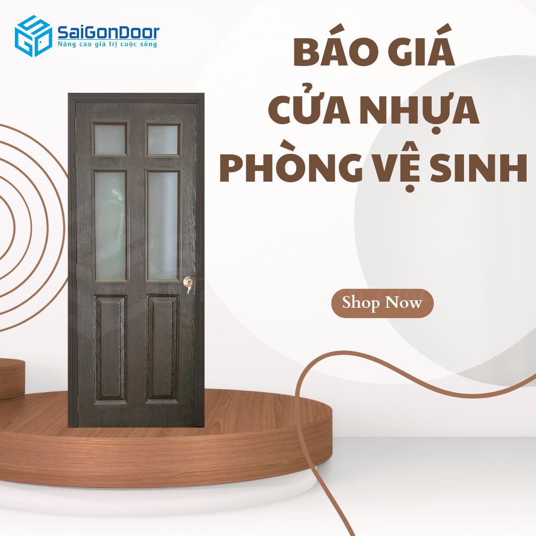bao-gia-cua-nhua-phong-ve-sinh-moi-nhat-2