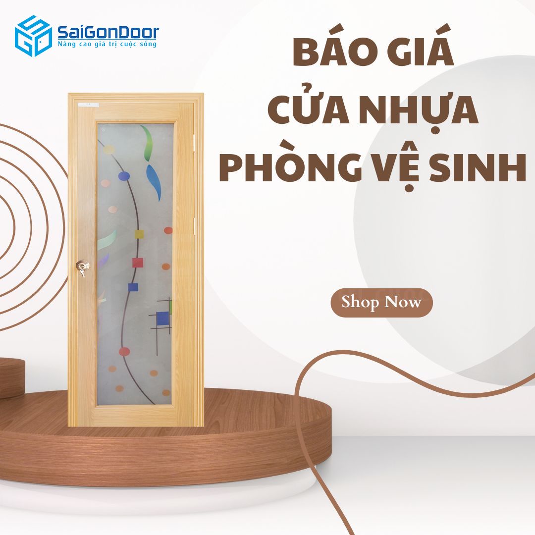 bao-gia-cua-nhua-phong-ve-sinh-moi-nhat-3