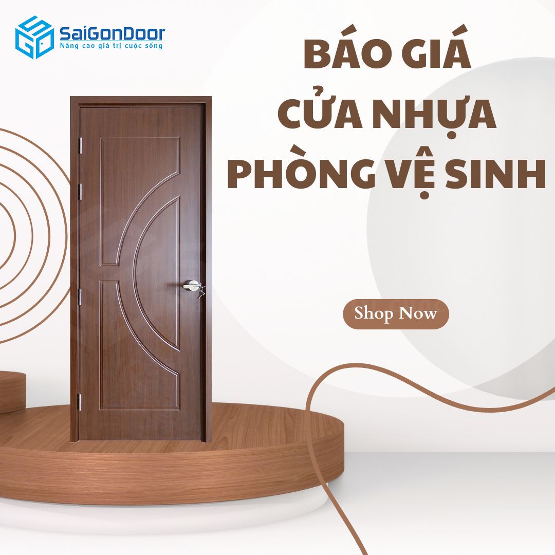 bao-gia-cua-nhua-phong-ve-sinh-moi-nhat-4