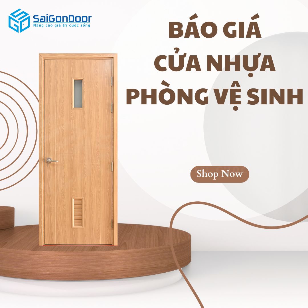 bao-gia-cua-nhua-phong-ve-sinh-moi-nhat-5