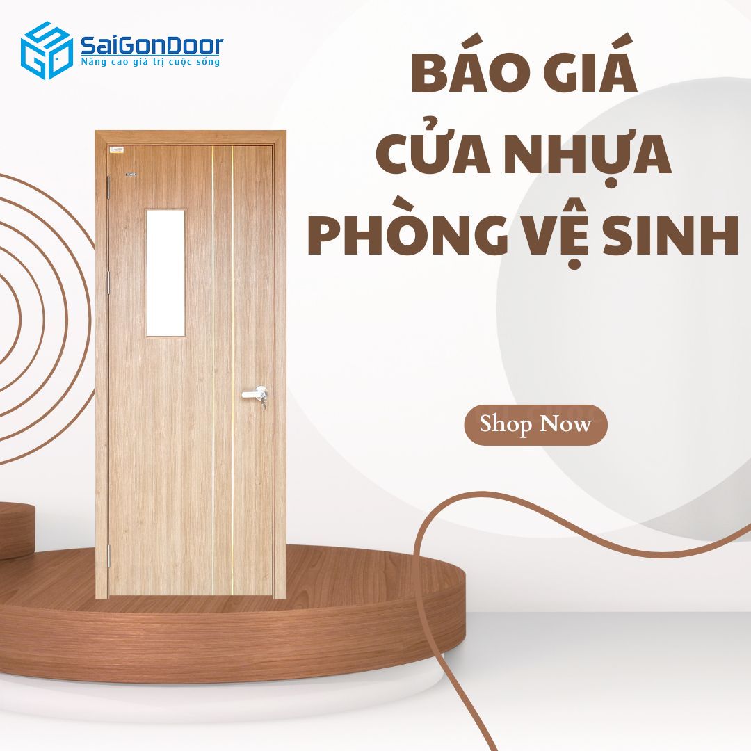 bao-gia-cua-nhua-phong-ve-sinh-moi-nhat-6