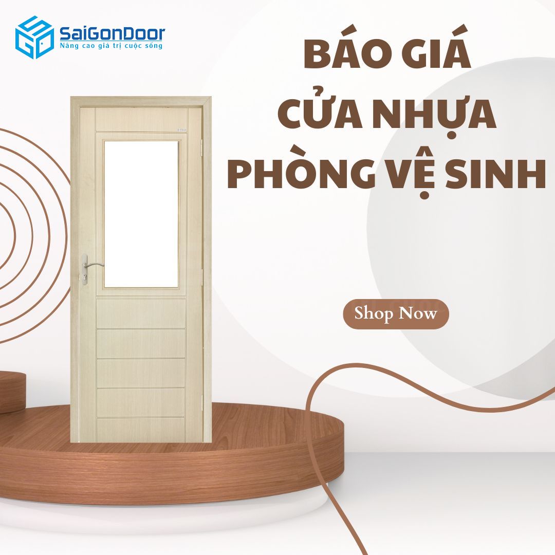 bao-gia-cua-nhua-phong-ve-sinh-moi-nhat-7
