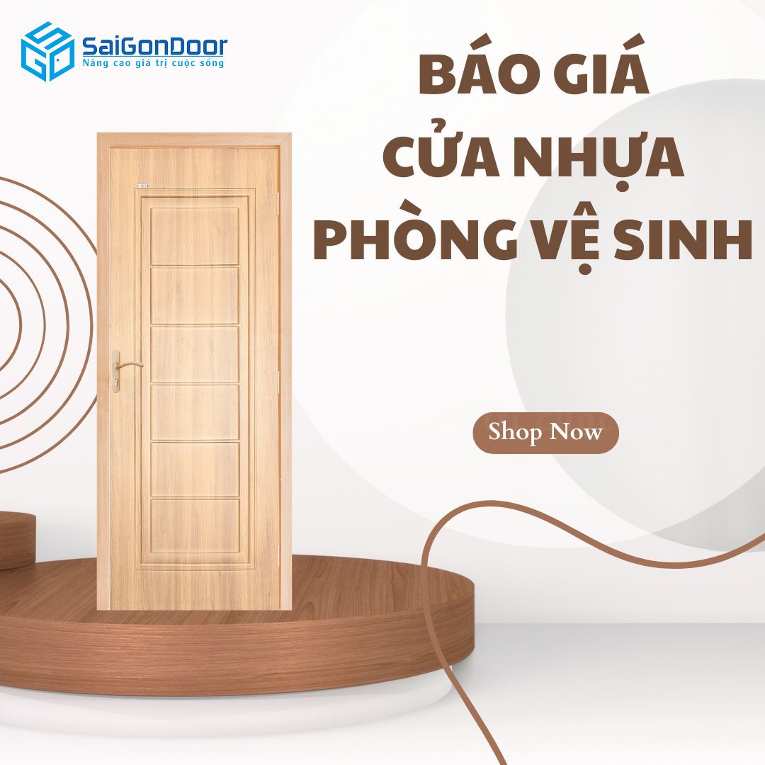bao-gia-cua-nhua-phong-ve-sinh-moi-nhat