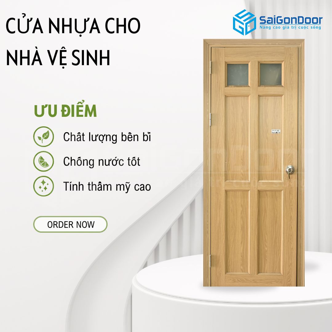 cua-nhua-dung-cho-phong-ve-sinh-1