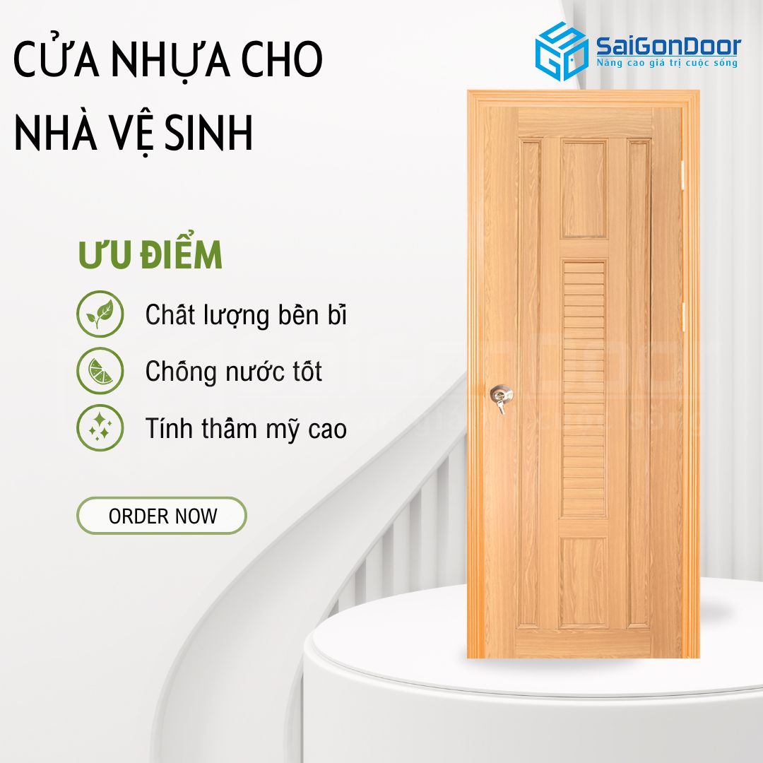 cua-nhua-dung-cho-phong-ve-sinh-2