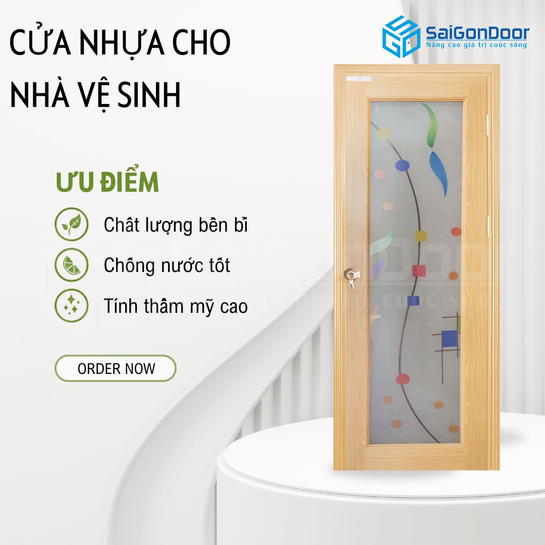 cua-nhua-dung-cho-phong-ve-sinh-3