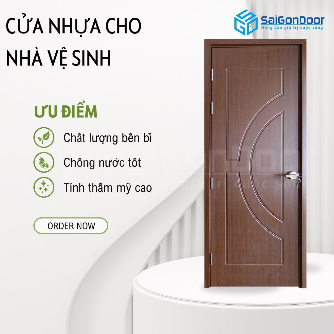 cua-nhua-dung-cho-phong-ve-sinh-4