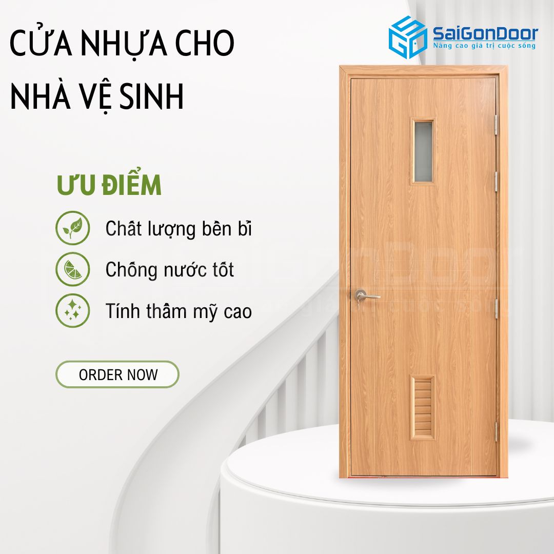 cua-nhua-dung-cho-phong-ve-sinh-5