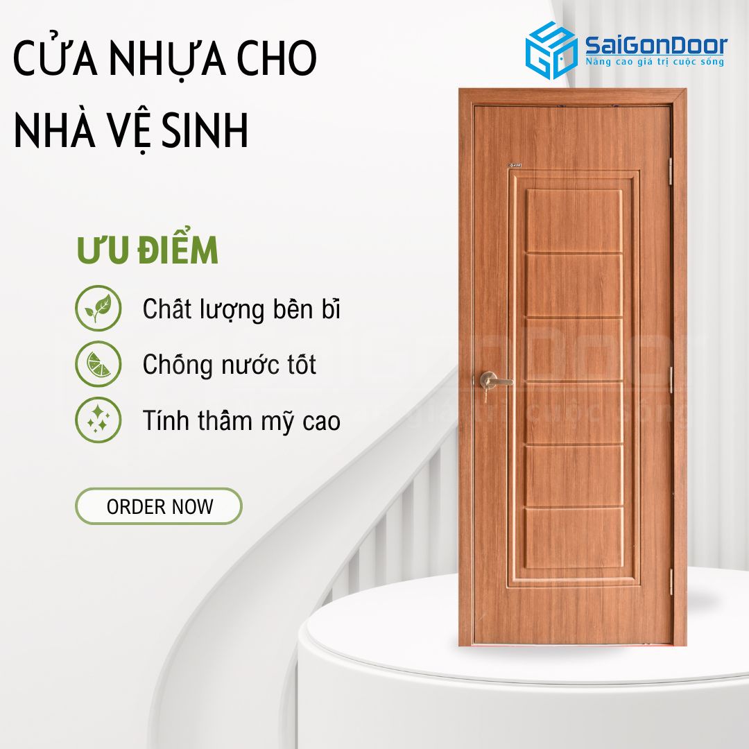 cua-nhua-dung-cho-phong-ve-sinh-6