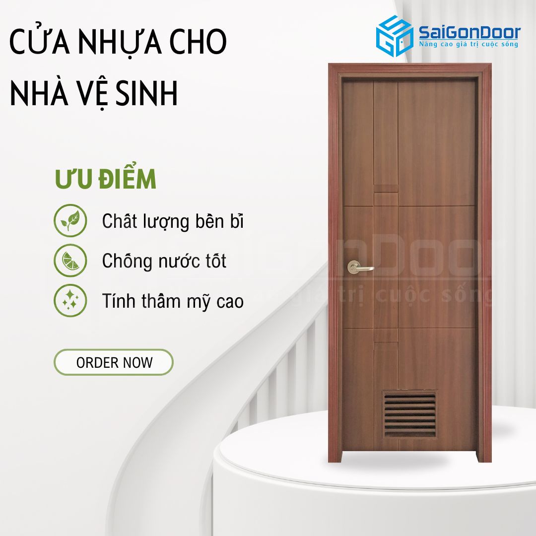 cua-nhua-dung-cho-phong-ve-sinh