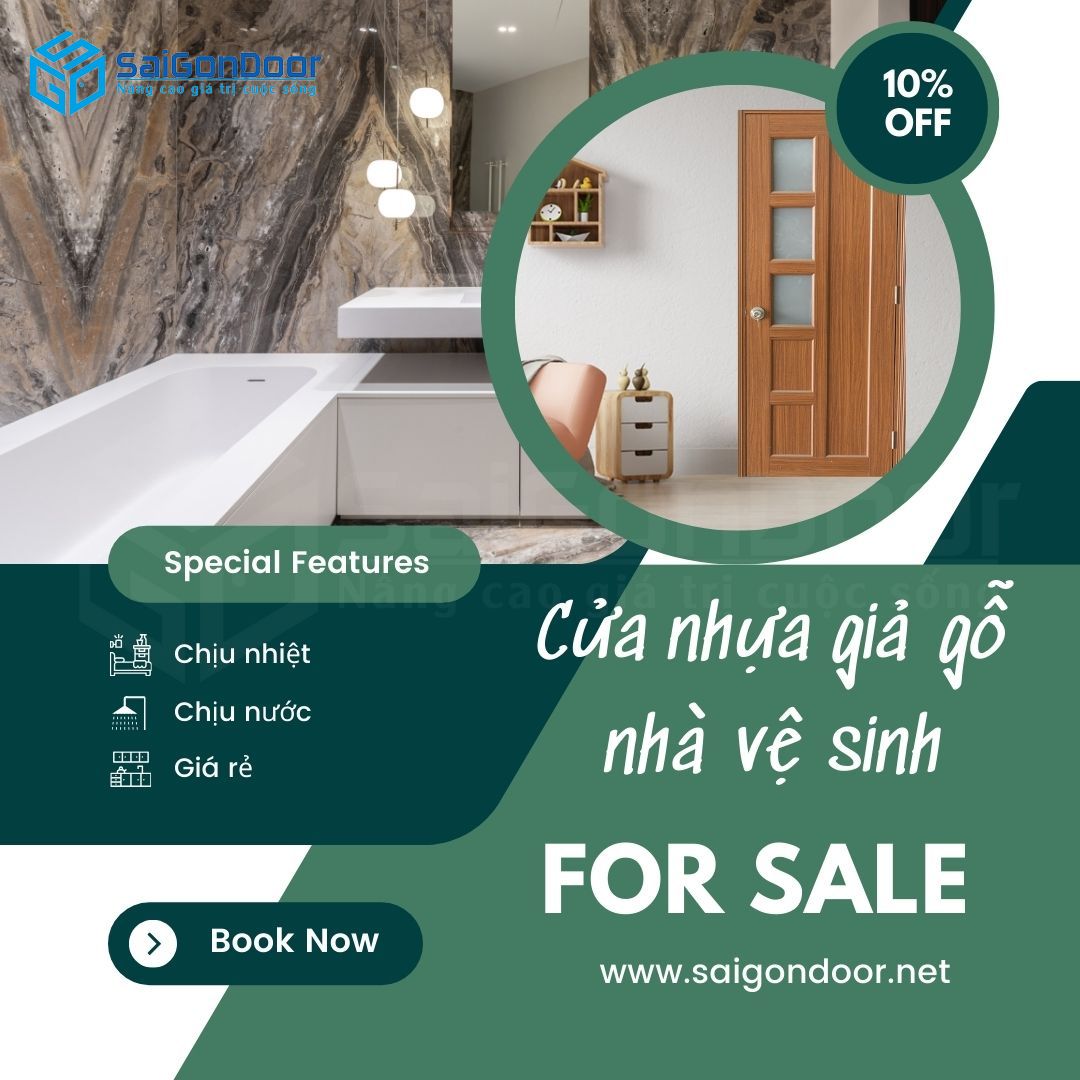 cua-nhua-gia-go-nha-ve-sinh-3