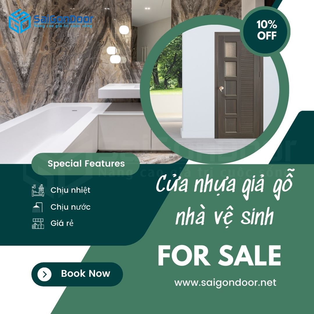 cua-nhua-gia-go-nha-ve-sinh-4
