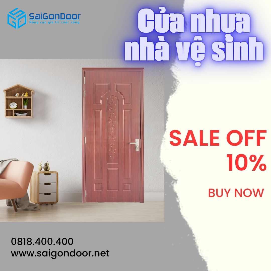 cua-nhua-nha-ve-sinh-cho-chung-cu-2