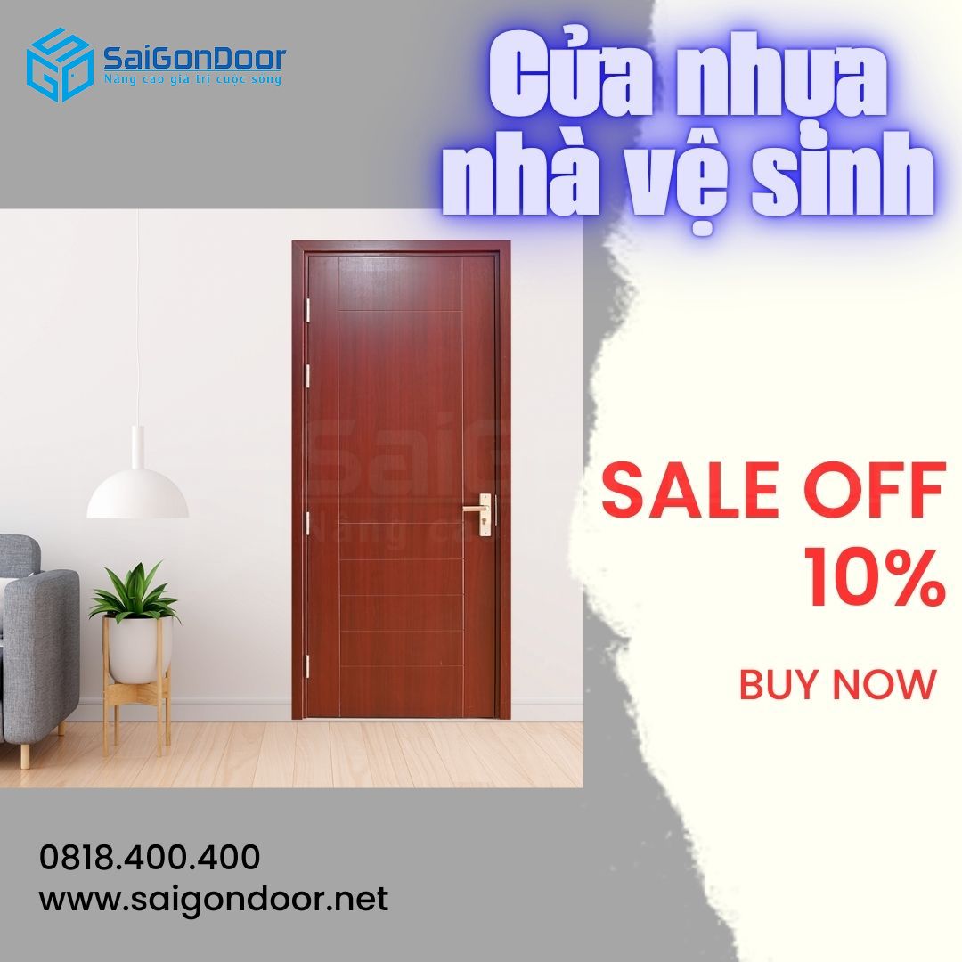 cua-nhua-nha-ve-sinh-cho-chung-cu-3